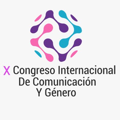 GENDERCOM CONFERENCE 2024 tweet media