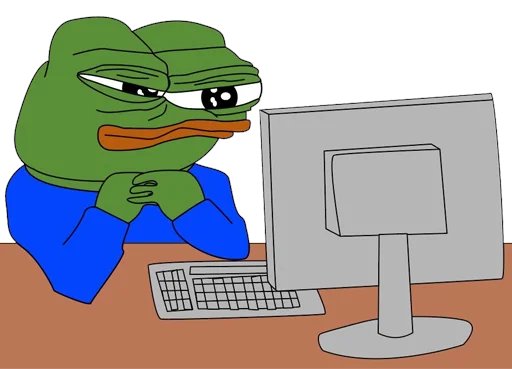 Pump.fun tweet media