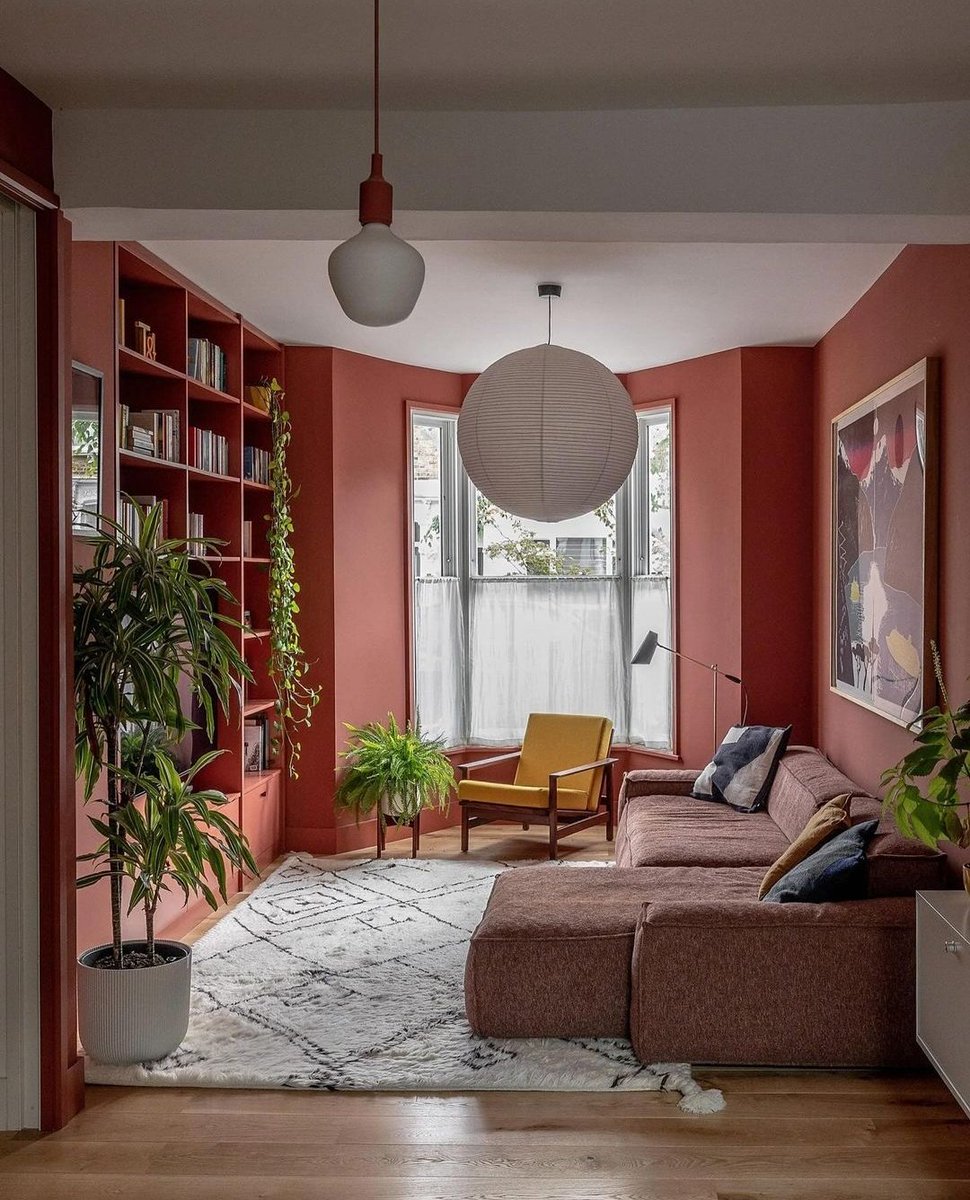 interiorsuckerr's tweet photo. 1 or 2 or 3 or 4? https://t.co/9yj2pCxshB
