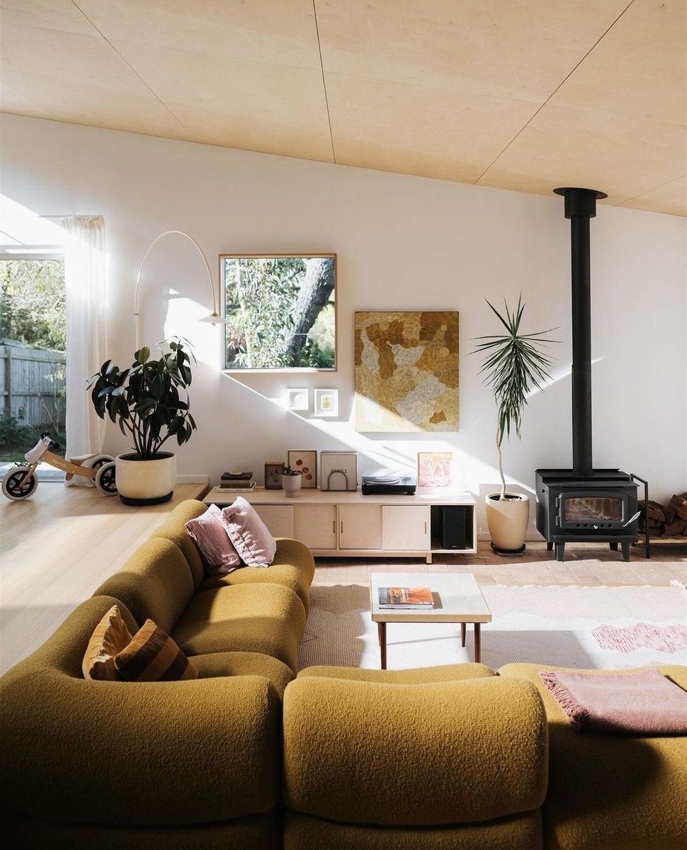 interiorsuckerr's tweet photo. 1 or 2 or 3 or 4? https://t.co/9yj2pCxshB