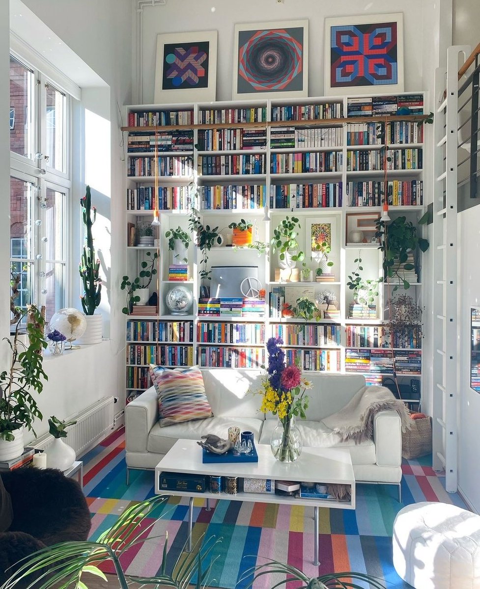 interiorsuckerr's tweet photo. 1 or 2 or 3 or 4? https://t.co/9yj2pCxshB