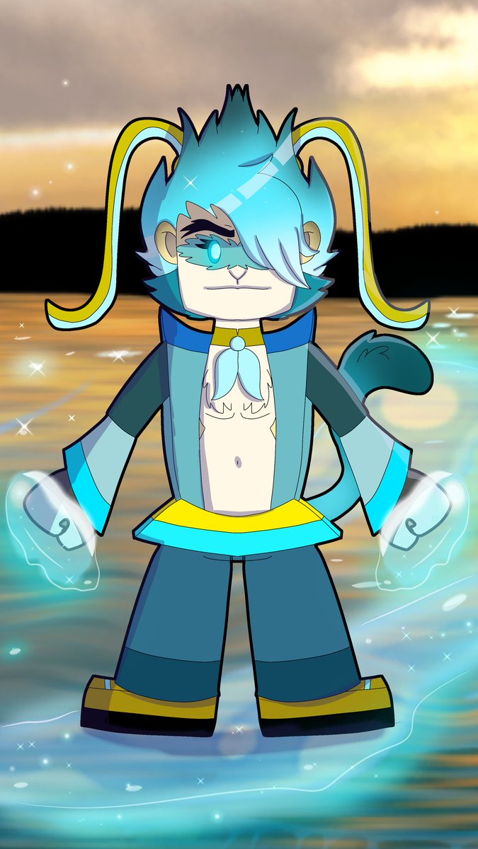 ©⚢🏳️‍🌈🎆🍒CherrylishiousDreamBlast🍒🎆🏳️‍🌈⚧: tweet media