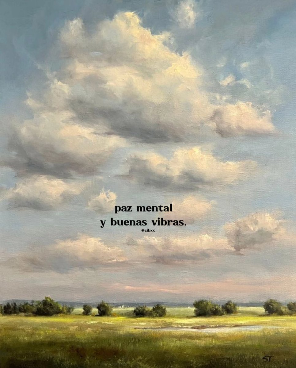 zibá (@zibxx) on Twitter photo 