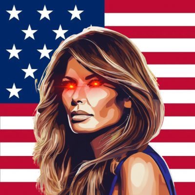 WifBlackArmy's tweet photo. @W0LF0FCRYPT0 I’m buying more #MELANIA 🇺🇸 Wolf

Following $MAGA hype on $SOL

A fully community driven project in the $SOL memecoin space with the aim of reaching millions and becoming a top tier memecoin on $SOL 

CA: GQ7yQDomEgnfoGJXNA7JkzBa4UH7ZGwsgdJJLcJnSvje https://t.co/Xdjt9dlunp