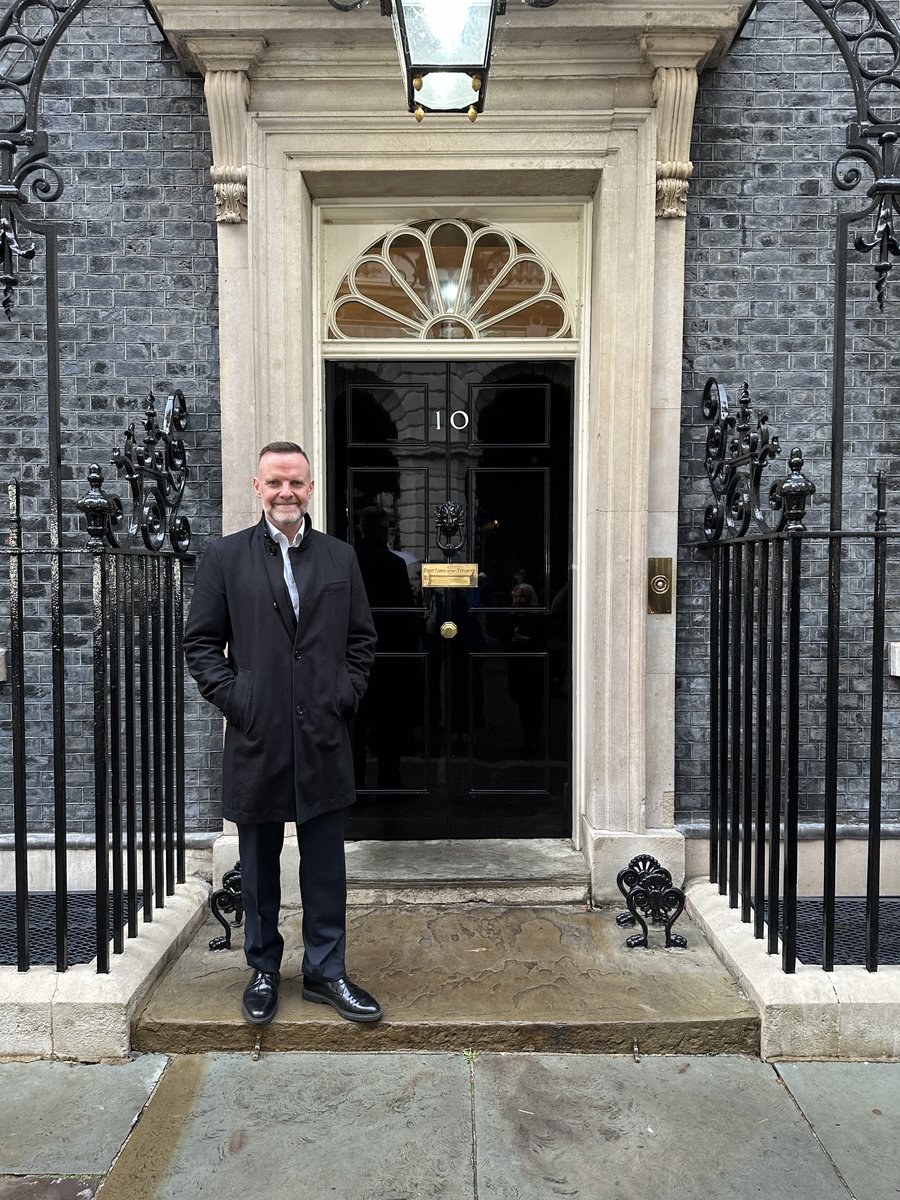 Iain MacRitchie tweet media