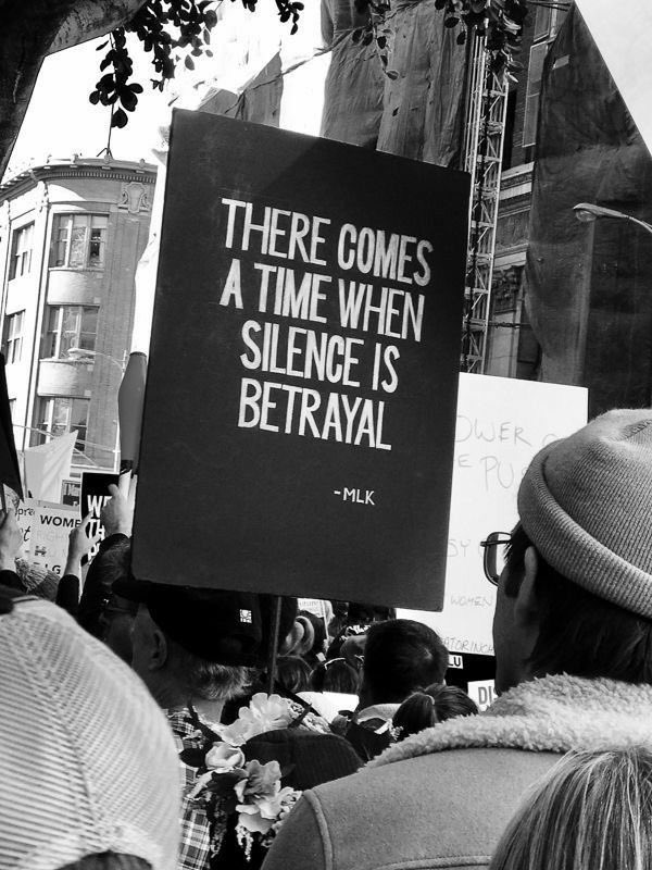chicanoramirez's tweet photo. Rafah the world sees you and will not be silent. -#cessefire #Palestine https://t.co/ntV2LRC5R5