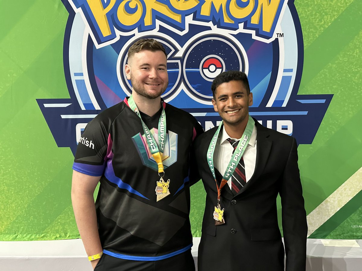 SpeediestChief2 tweet media