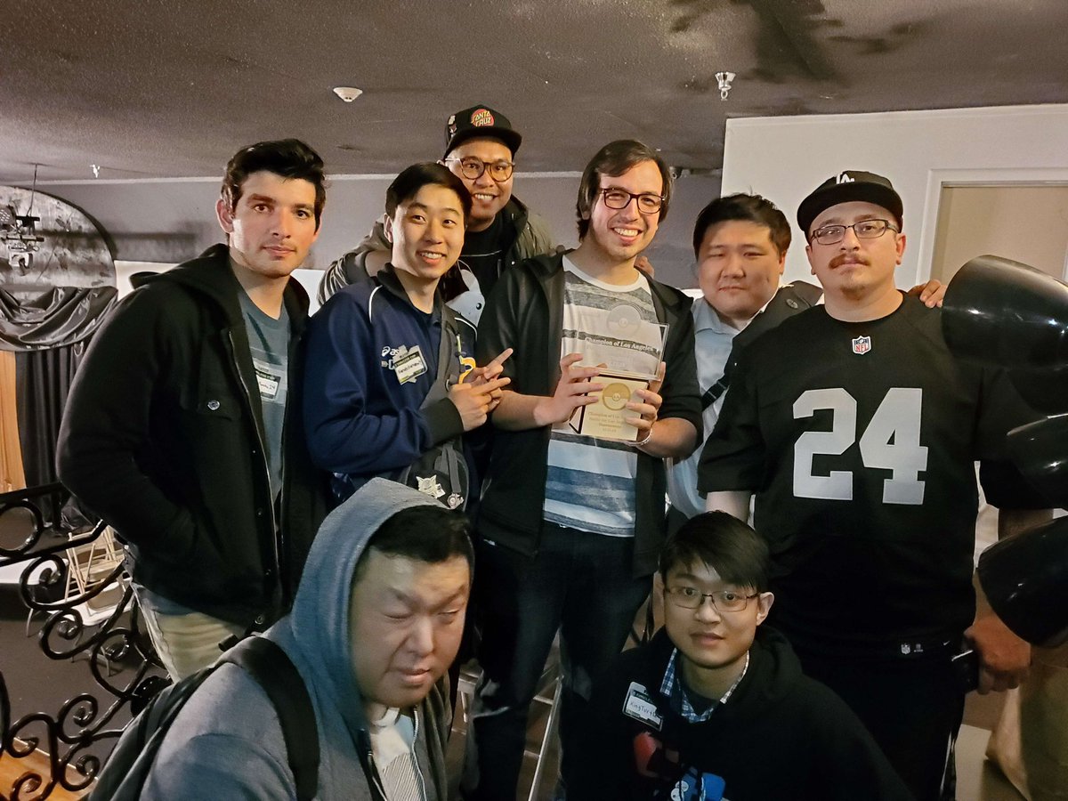 SpeediestChief2 tweet media