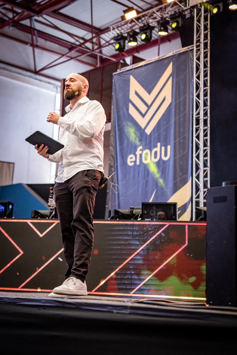 OptimuzGmr tweet media