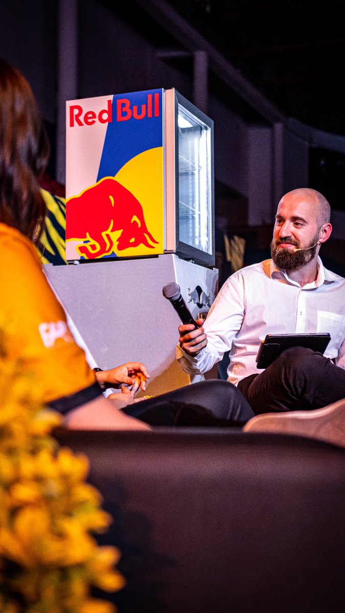 OptimuzGmr tweet media