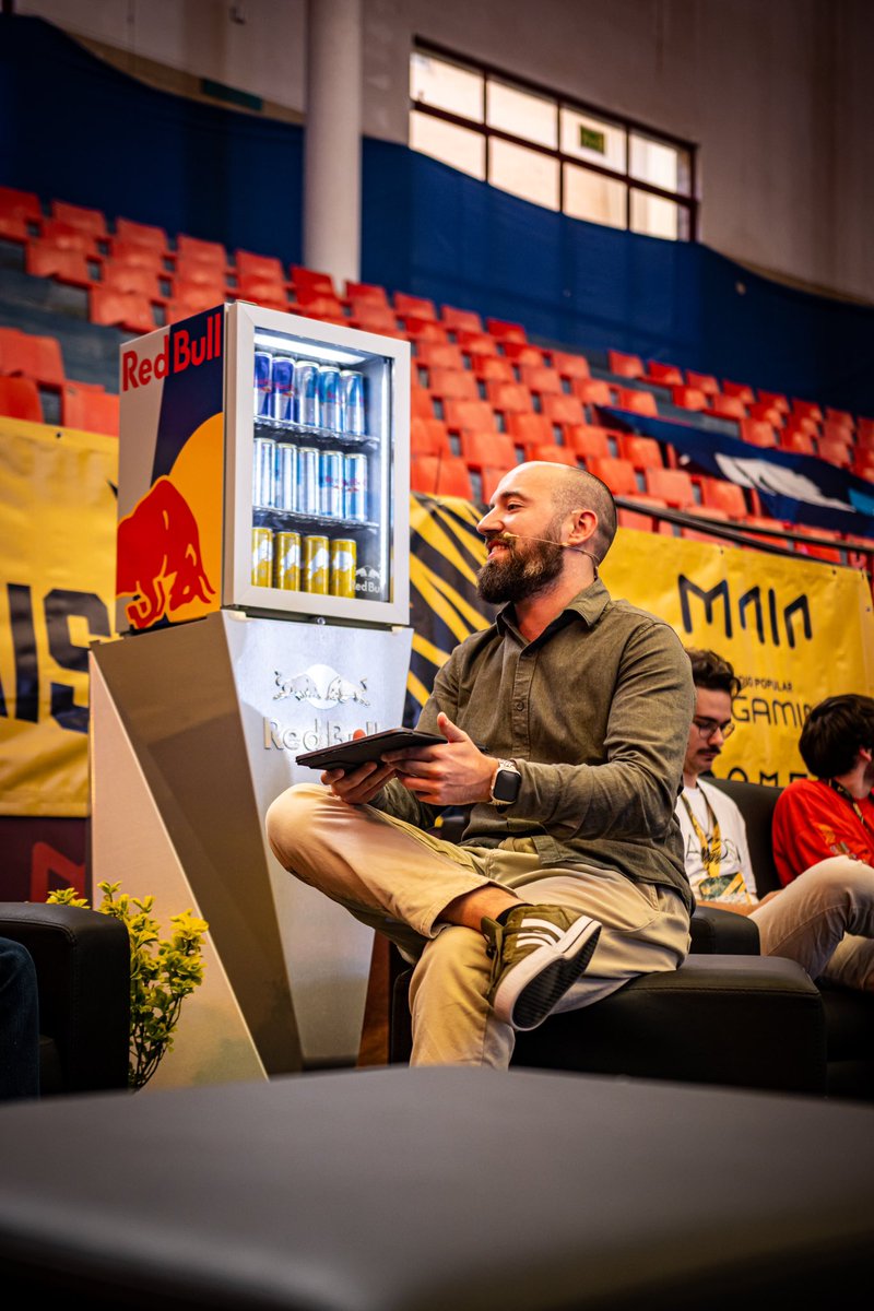 OptimuzGmr tweet media