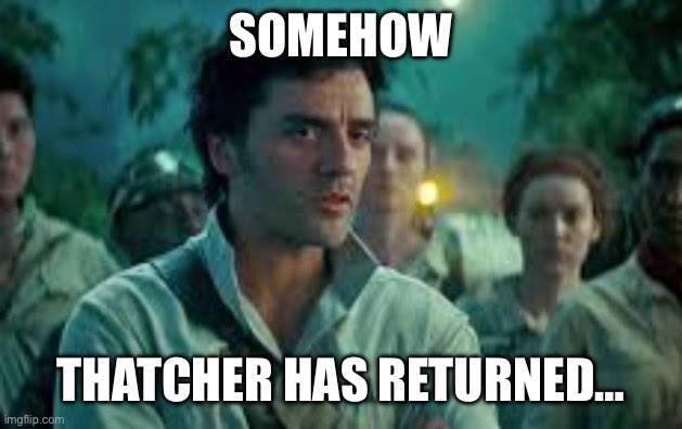 Mr Calwell (@mrcalwell) on Twitter photo 