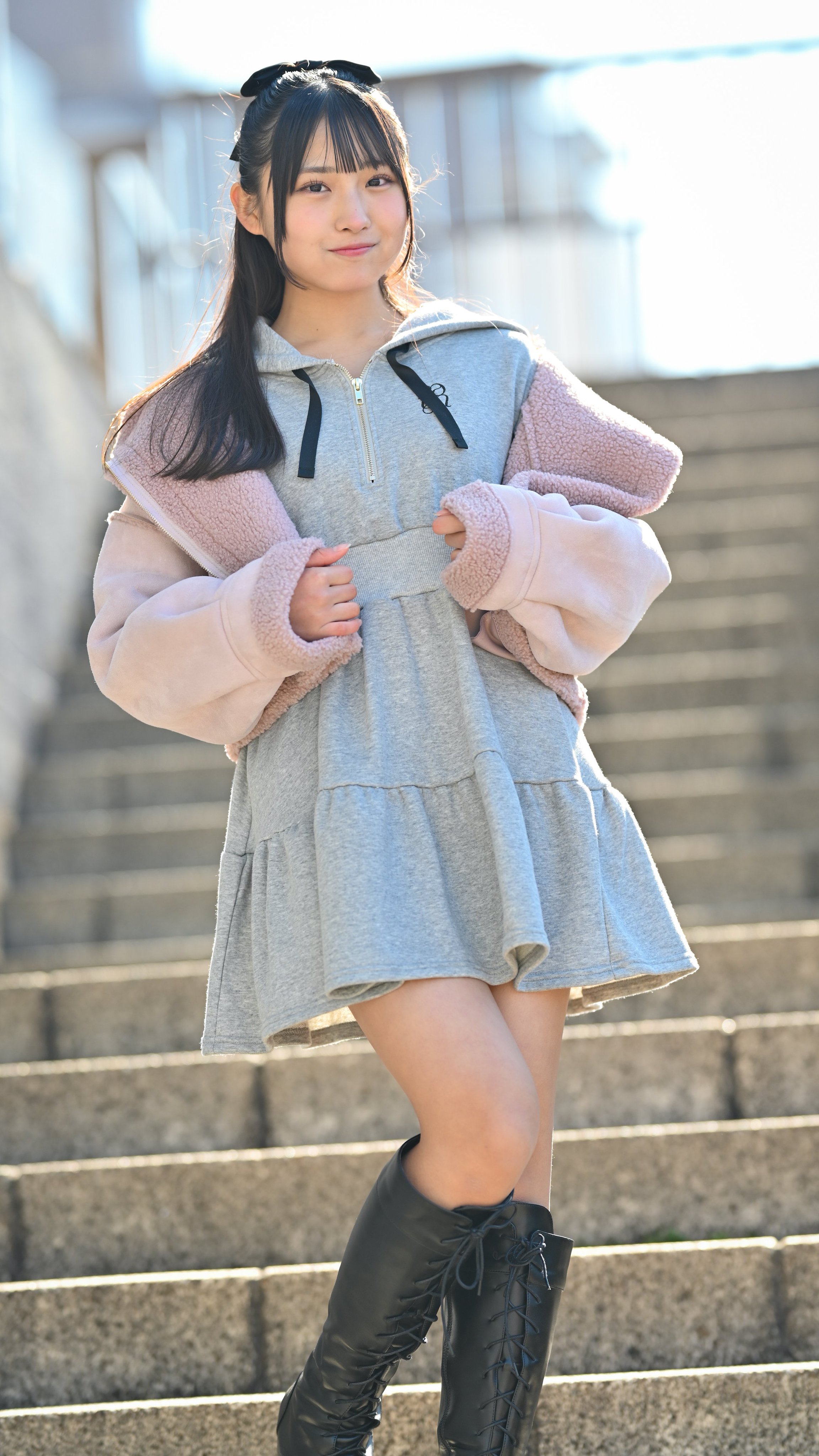 ぴかちゃん🌱♥🎤 on X: 
