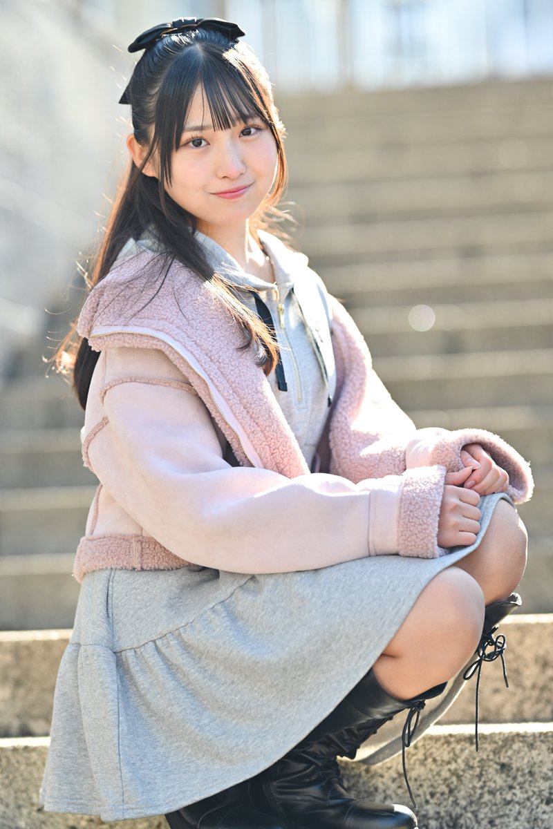 ぴかちゃん🌱♥🎤 on X