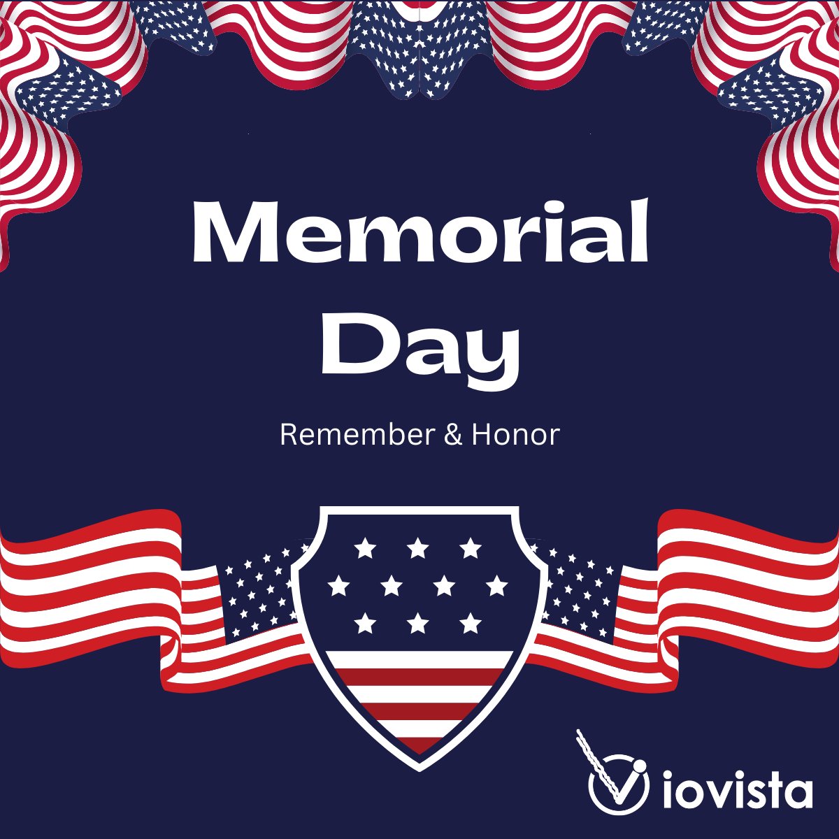 ioVista - Digital Commerce Agency tweet media