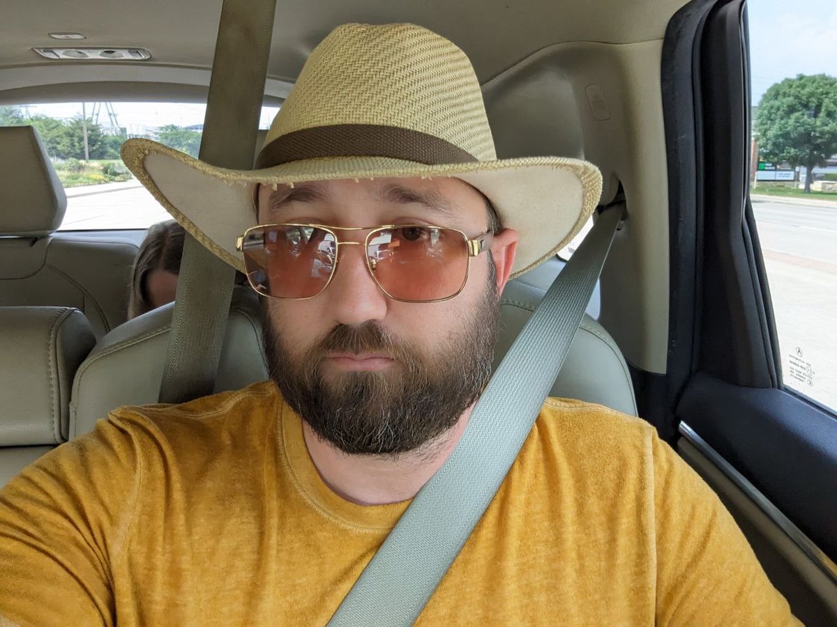 Dont kill the part of you that is cringe, kill the part of you that cringes