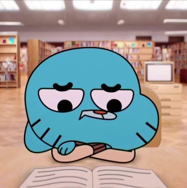 opinfay's tweet image. ☕COMO EU CONSEGUI MEU PRIMEIRO ESTÁGIO NA ÁREA TECH 💻
Dêem ❤️ e ♻️
#studytwt | #studytech | #studytechbr | #bolhadev | #studytwtbr
Segue o fio 🧵