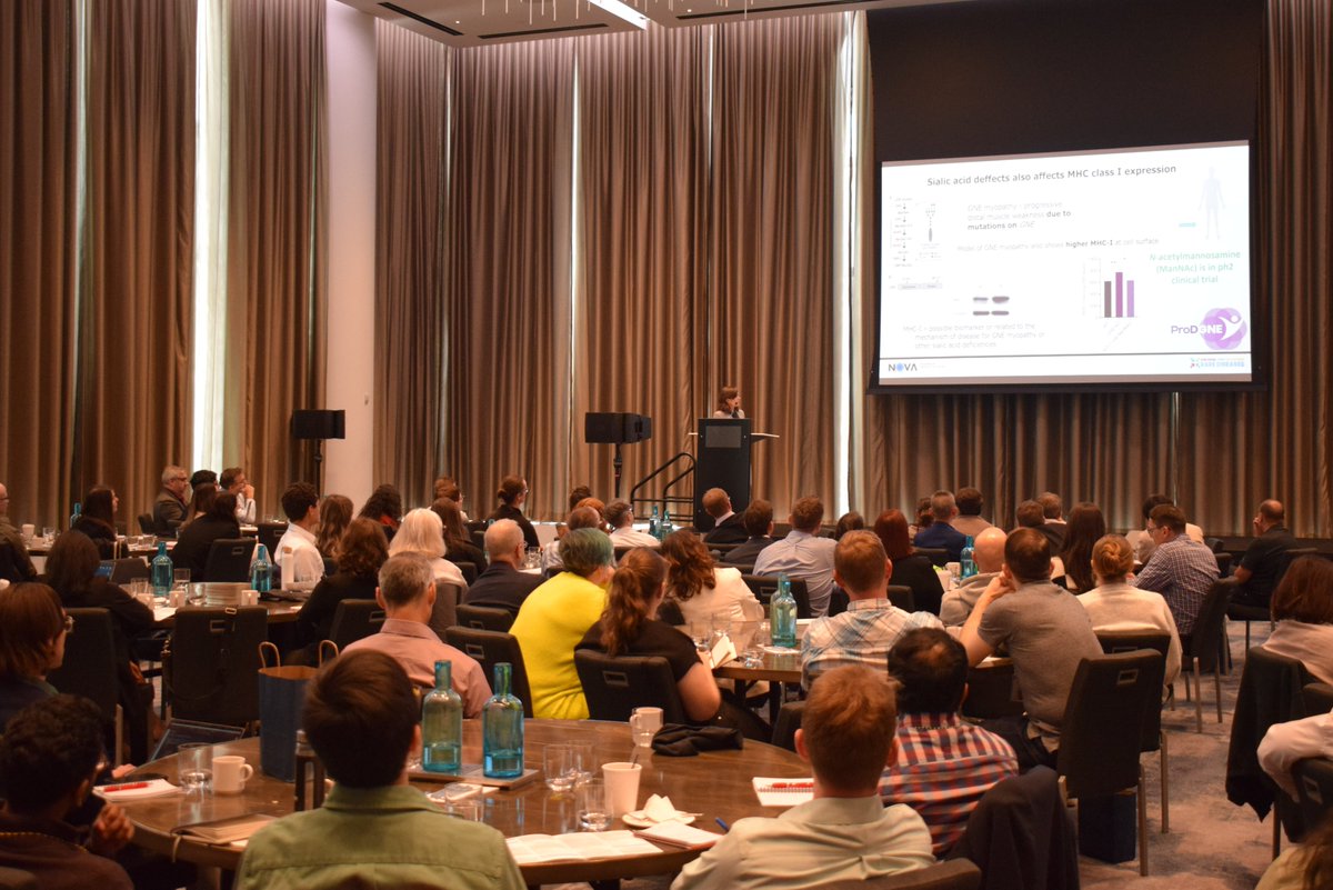 glyconet_nce's tweet photo. Pleased to have @QuintelaVideira take the stage at #CGS2024!
#glycomics #GlycoNet #glycobiology #Glycoscience #CGS2024 https://t.co/zY1BndF9go
