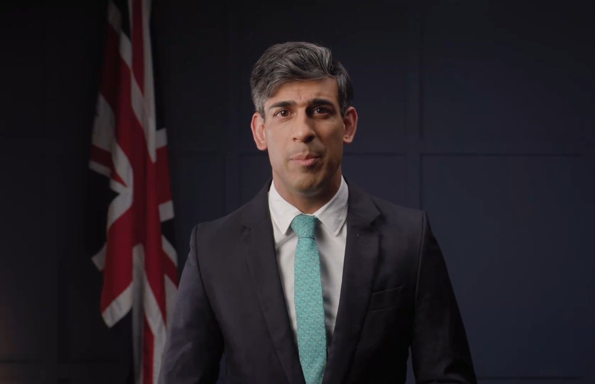 Zack Ferguson tweet media