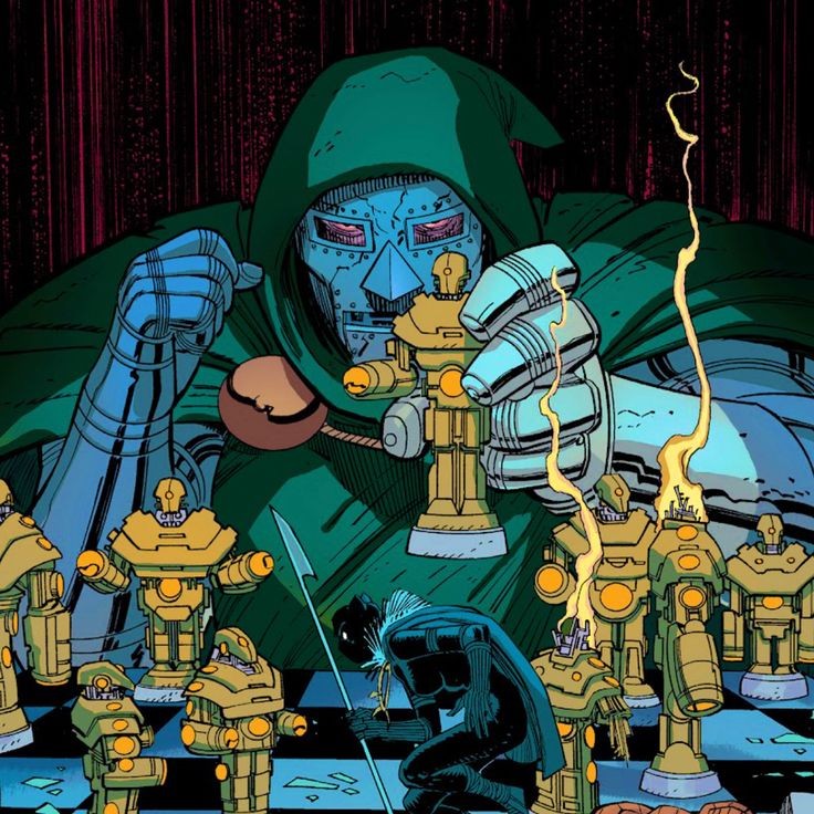 culture jpeg (@culturejpg) on Twitter photo 