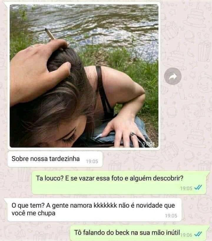 Prints de casal (@printsdecasal) on Twitter photo 