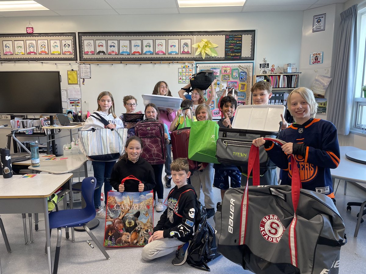 StGianna_CSSD tweet media