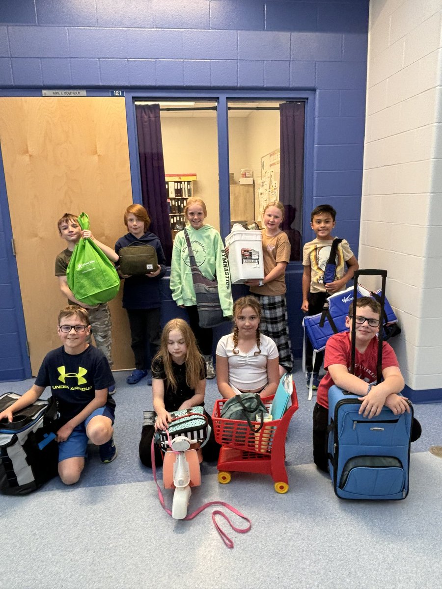 StGianna_CSSD tweet media