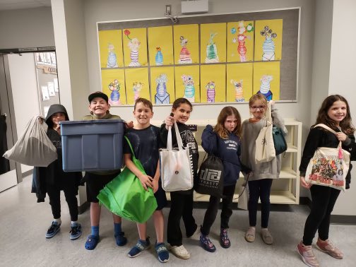 StGianna_CSSD tweet media