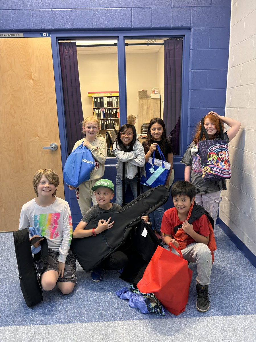 StGianna_CSSD tweet media