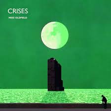 #AlmanaccoRock #MikeOldfield , by @boomerhill1968 il 27 maggio del 1983 Mike Oldfield pubblica il lp Crises disco che ottiene grande riscontro grazie a due singoli storici quali Moonlight Shadow e Foreign Affair. Disco decisamente bello