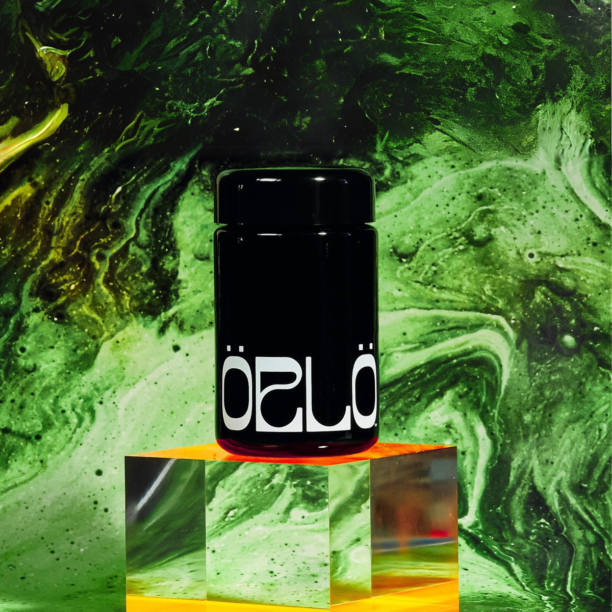 Um helgina kom upp skemmtileg tala í kerfunum okkar. Meira en 2.000 ánægðir viðskiptavinir hafa tekið stökkið yfir í ÖRLÖ heiminn.

Af því tilefni er 20% afsláttur af öllum vörum út maí með afsláttarkóðanum mai2024

Skoðaðu úrvalið á orlo.is