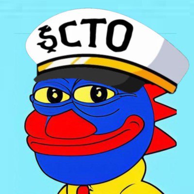 CTOOFCTOCOIN's tweet photo. Tag your favourite Captain in the comments 🫡 Who will be the next Captain for a 24 hour Community take over?

@justbillymays @0xkitty69 @Poe_Ether @littlemustacho  @stekisteks @IHunt100xGems @Regrets10x @realdogen  @SmartMaxii @EricCryptoman @shahh  @IcedKnife @mrpunkdoteth @Katuchi_xyz @CryptoTalkMan @OptimusBull_