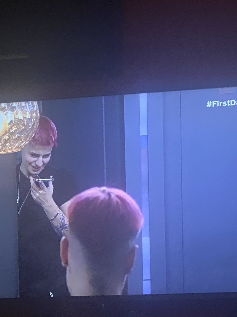 MavriGata4's tweet photo. Και τοξικ και αγενής .  #firstdatesgr https://t.co/rof1S9P1EE