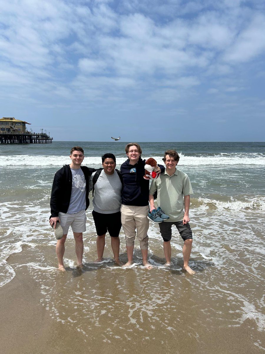 Mark Dizon tweet media