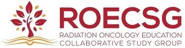 T-96 hours to the 7th Annual @ROECSG Spring Symposium in Chicago IL @RushUniversity cosponsored by @ASTRO_org. 40 abstracts from around the globe showcasing current #RadOnc #MedEd scholarship. Not too late to register to attend virtually or in-person. roecsg.org/symposium2024/