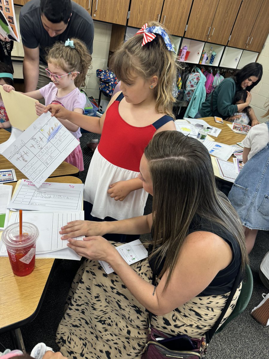 Abbigail Canace tweet media