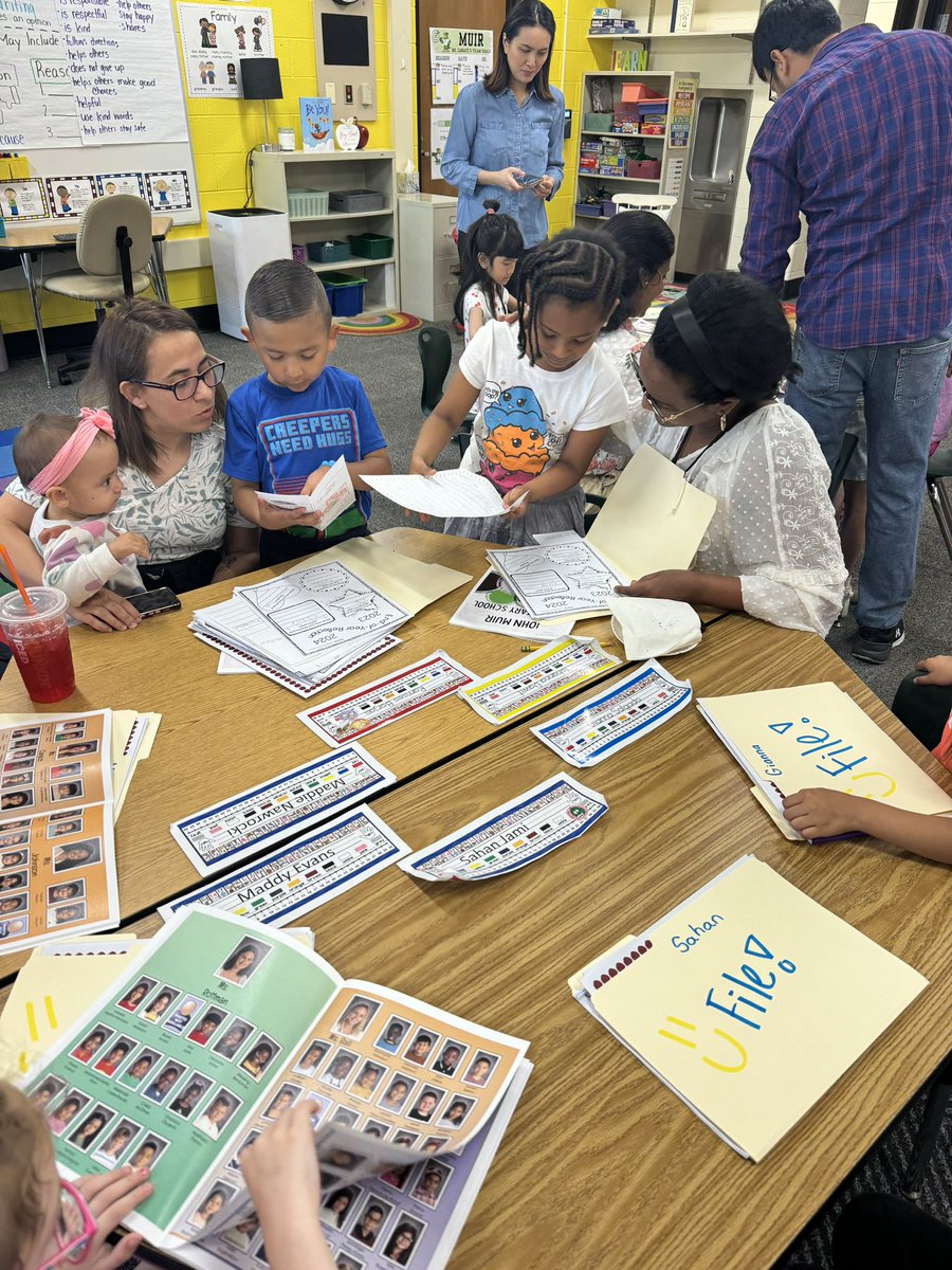 Abbigail Canace tweet media