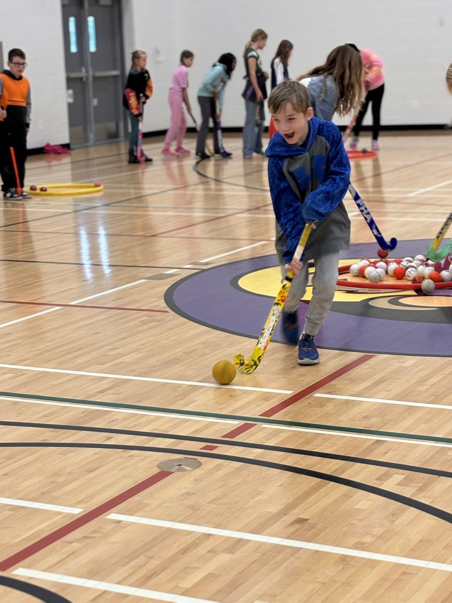 StGianna_CSSD tweet media