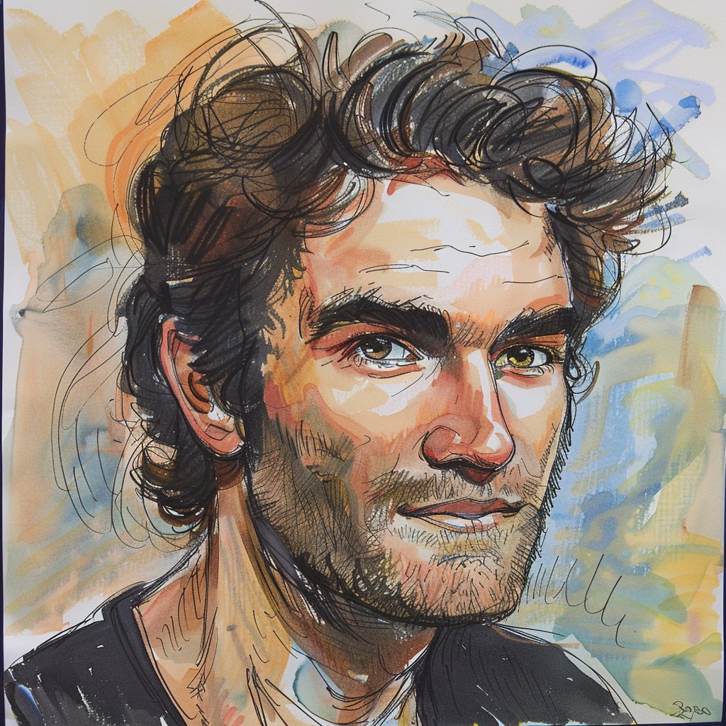 Toasties BTC tweet media