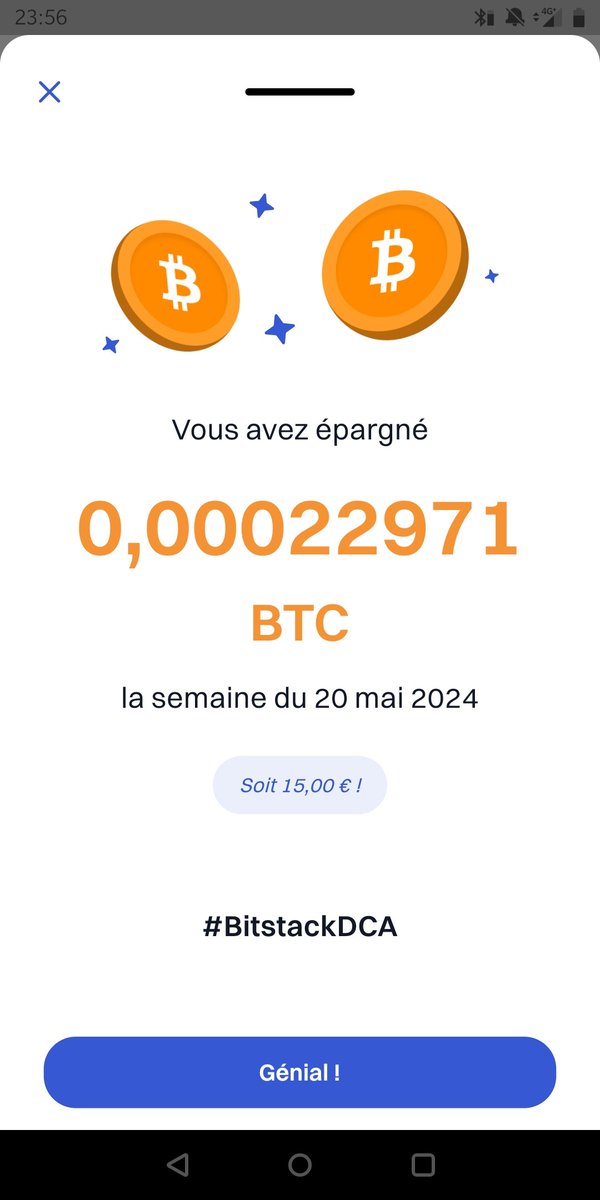 Rom1 | Cr¥pto & Investment tweet media