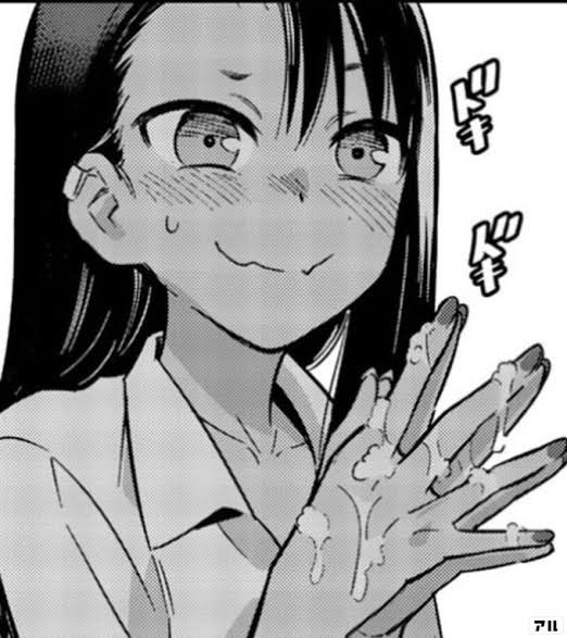 @HiDaRuMaKun_Kai はい、個人の分水嶺だと思いますねー。
個人的には長瀞さんはデレや本人の慌て描写もあるんで可愛く感じるけど、高木さんの方が余裕がありすぎてどっちが苦手かと言われたらむしろ高木さんかも(笑)。女の子は照れてる時が可愛いんで、同じ山本先生だと、『それでも歩は〜』の方が好きかもですw