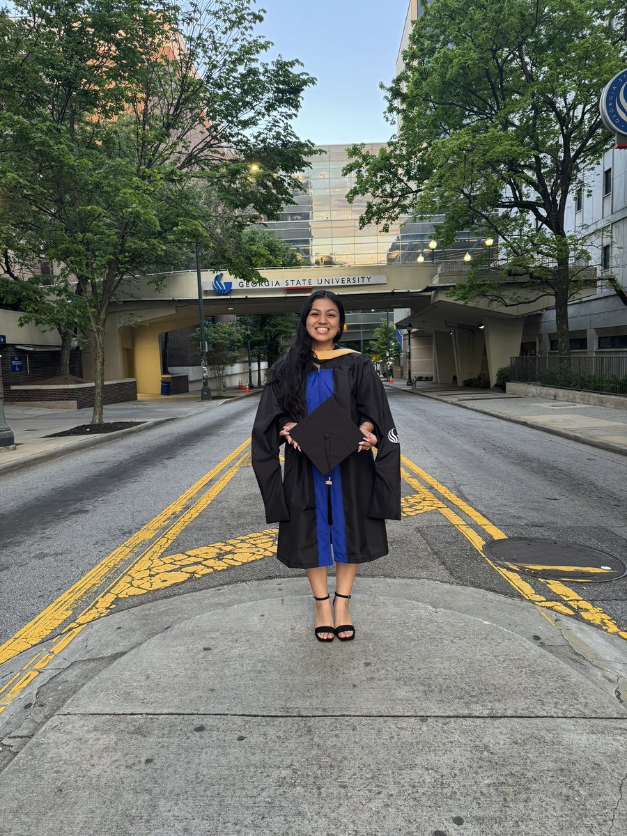 Jennifer Navarrete tweet media