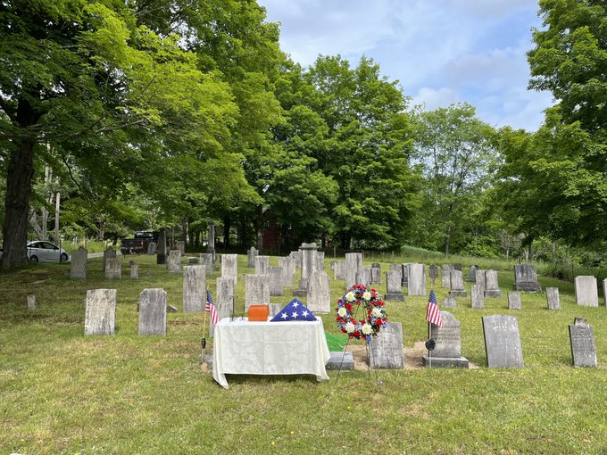 Memorial Day is a Day of Remembrance! Thank you to all who served, including my dad, three of my siblings<a href="/tag/lovethistimeofyear"class="tags"><span>#lovethistimeofyear</span></a>