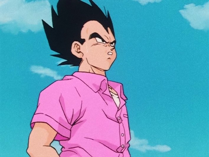 i need to get more cracked