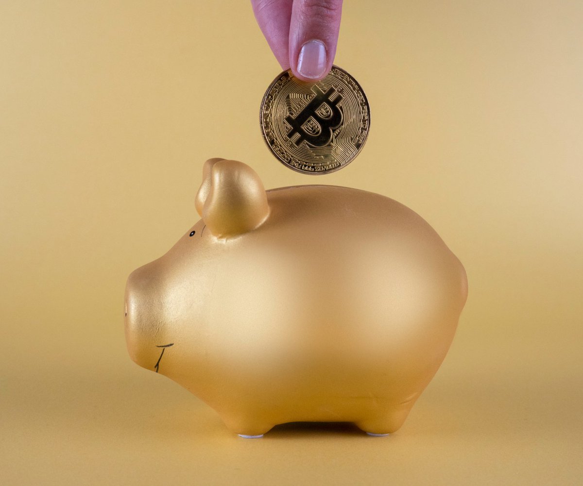 NetCents tweet media