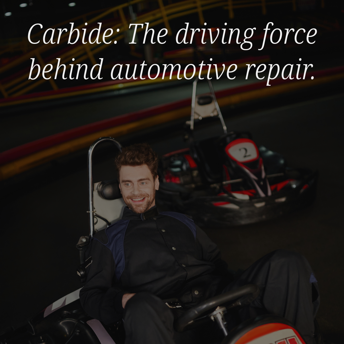 CarbideBur's tweet image. As automotive manufacturers seek to meet ever-changing consumer demands, carbide cutting tools provide the precision and reliability needed to produce vehicles that deliver performance, comfort, and safety. #ConsumerDriven #PerformancePlus