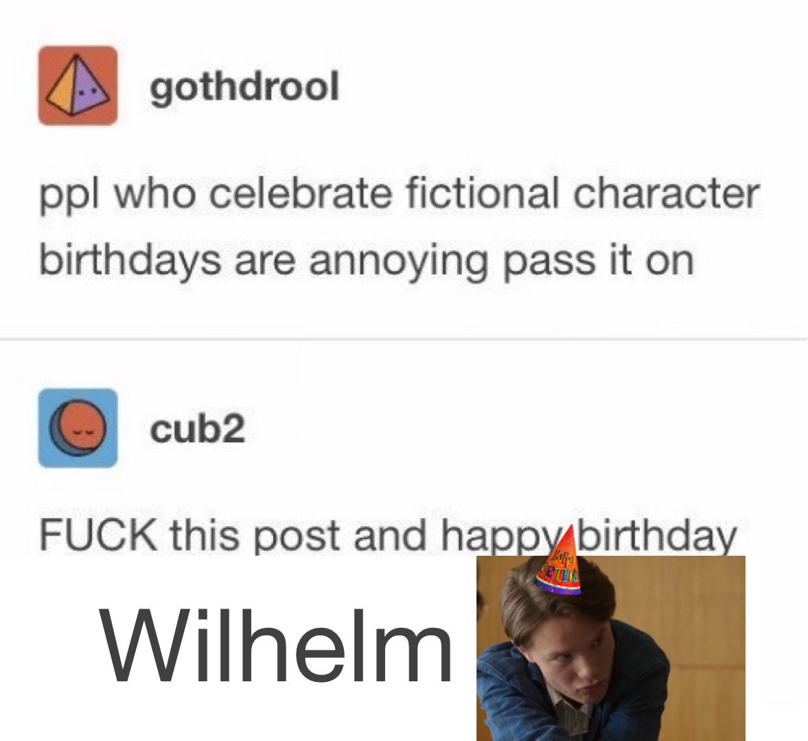 edmrbeauty's tweet image. 