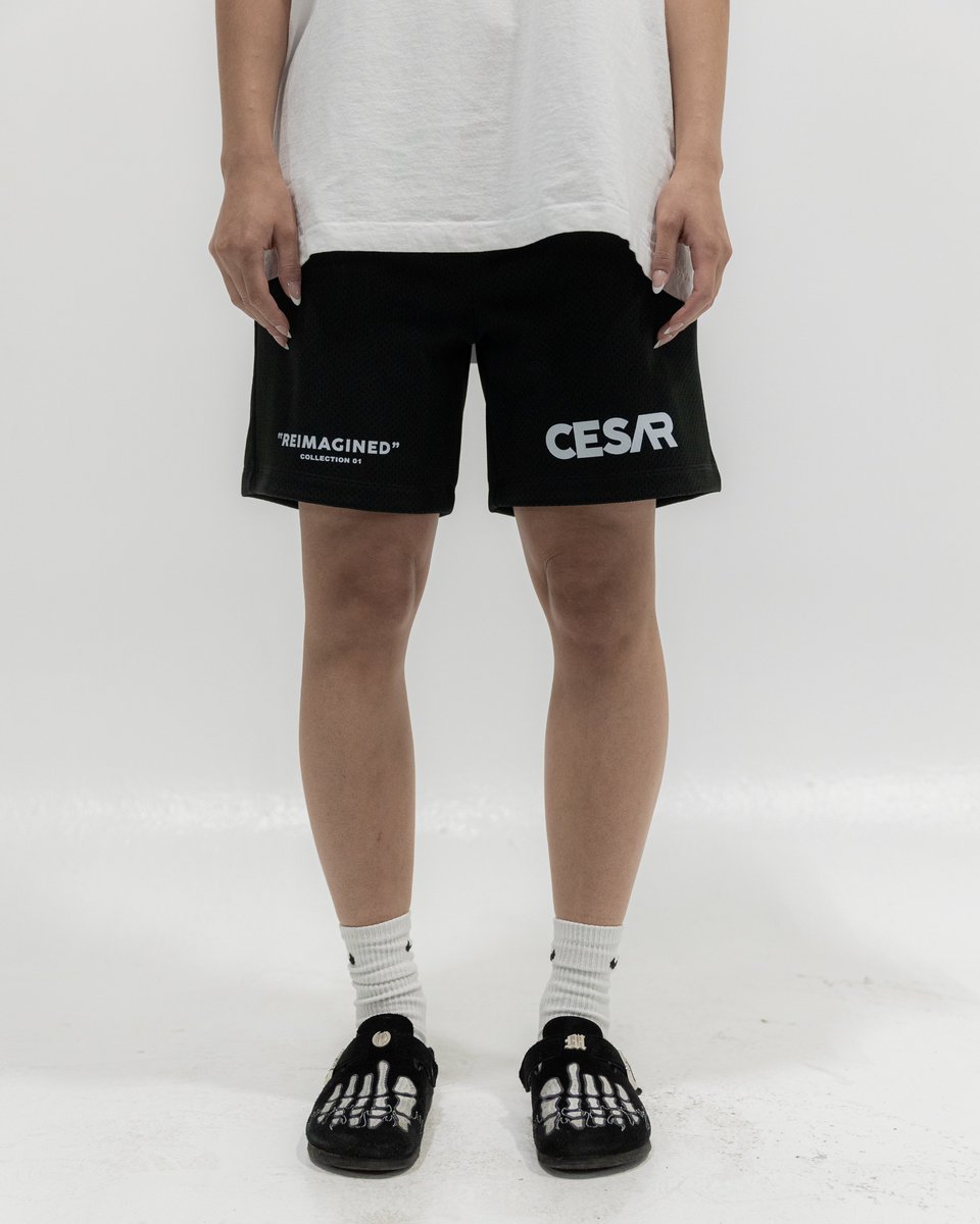 Reimagined Collection 01 - Summer ‘24 by Cesar
Everyday pieces for everyday wear.

Releasing Thursday, 5/30 @ 3pm pst.
-
RT + Like for a chance to win a piece from the collection.