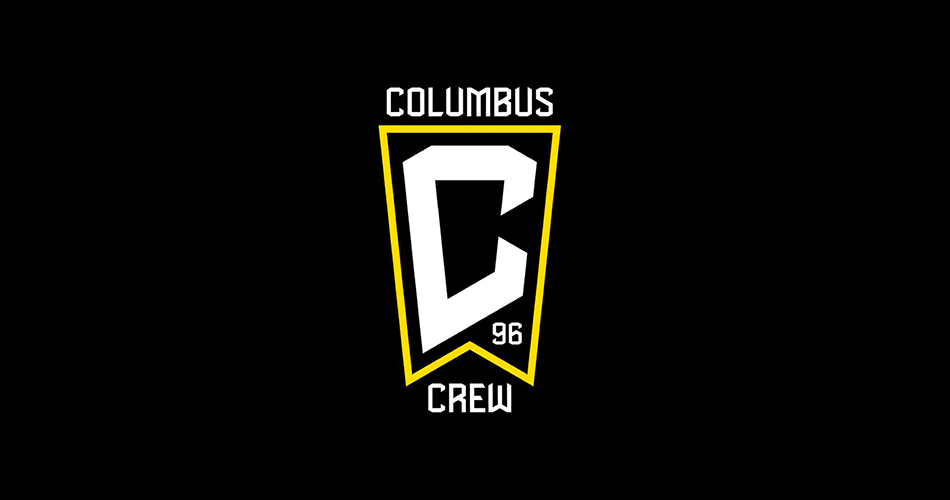 Columbus Crew is seeking an Academy Assistant Coach and Performance Coach to join its team. Be quick and seize your chance!

Apply here 👉 tinyurl.com/mr24f45h

#SportsJobs #SportVacancies #AssistantCoach #PerformanceCoach #ColumbusCrew