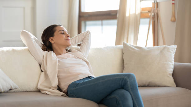 Keep your AC running smoothly with our residential AC tune-up services. Our thorough inspection and maintenance ensure optimal performance, lower energy bills, and prolong the lifespan of your system. bit.ly/4boUsHo